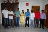 Autonagar Surya Opening